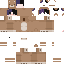 Texture for urso