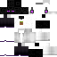 Texture for edv