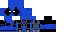 Texture for eli