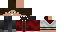 Texture for Manolo