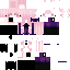 Texture for duebf
