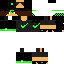 Texture for gabriel adm