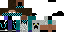 Texture for херобрини