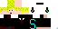 Texture for Scopic