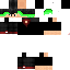 Texture for vampire_br