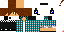 Texture for jastim