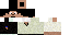 Texture for real bdouble0