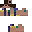 Texture for noob calson