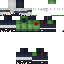 Texture for Kakashi