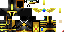 Texture for vgh