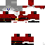 Texture for Retrolex