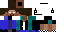 Texture for F3sh1nq0