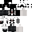 Texture for y