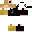 Texture for sss