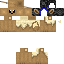 Texture for temp