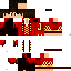 Texture for JoaolokoXD