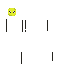 Texture for ae