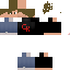 Texture for eugay