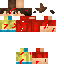 Texture for exidax .EXE
