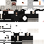 Texture for Nice boy