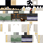 Texture for Shiroe