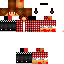 Texture for AuthenticGames Reverso com Sangue nas Mãos