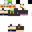 Texture for dsa\fadad