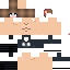 Texture for pöhh