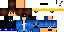 Texture for asnot
