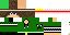 Texture for JeferCraft