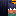 Texture for black_candle_lit