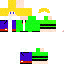 Texture for queue115