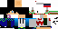 Texture for 25cody123