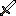 Texture for asd