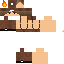 Texture for sdf