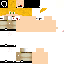 Texture for dsdsadas