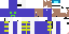 Texture for ааа