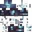 Texture for Guardian
