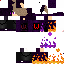 Texture for 4RER