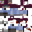 Texture for B
