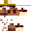 Texture for sa