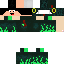 Texture for TrollerPVP (new snake pvp)