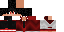 Texture for asd