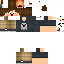 Texture for flashhg