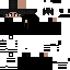 Texture for CC controlled Atticus