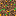 Texture for Çiçek Toprak