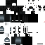 Texture for екекун6