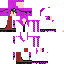 Texture for Lyh