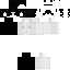 Texture for new
