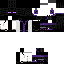Texture for gre